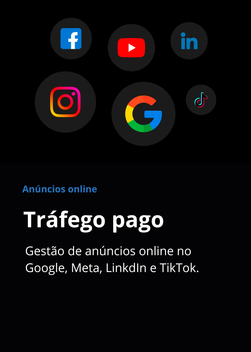FOTOS SITE BEP (1)