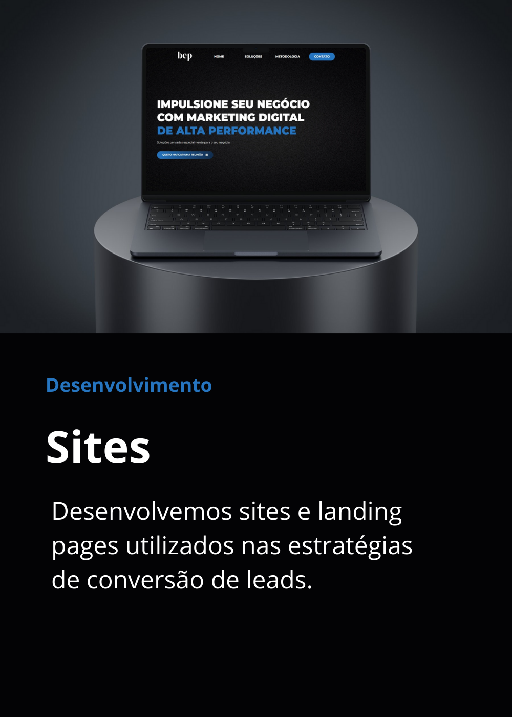 FOTOS SITE BEP (2)