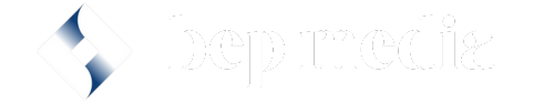 bep (500 x 93 px)