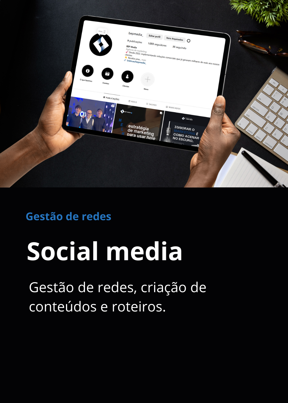 FOTOS SITE BEP (5)