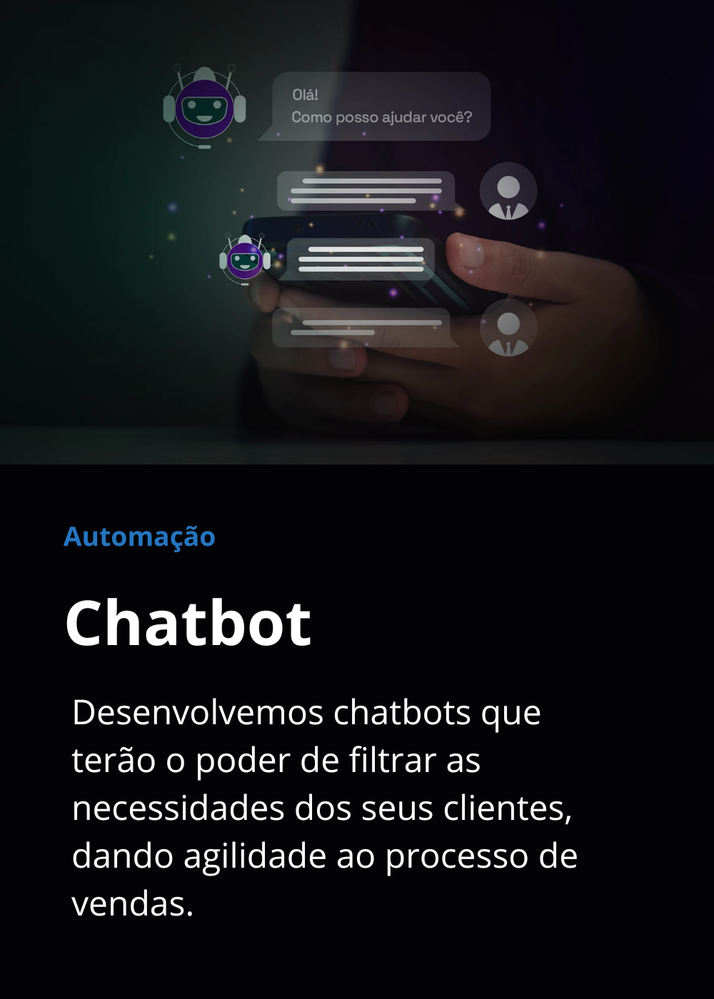FOTOS SITE BEP